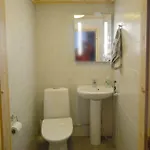 Kiiruna Kitkankieppi *