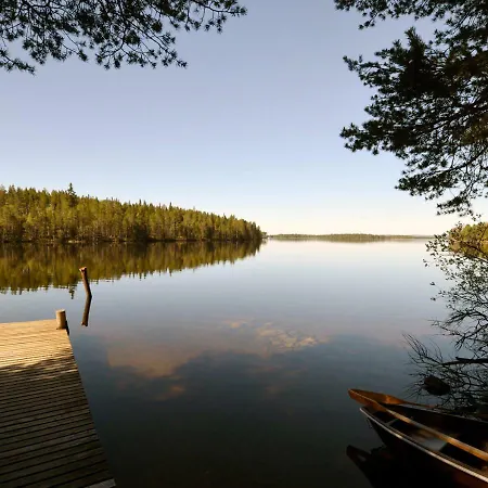 Kiiruna Kitkankieppi