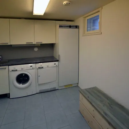 Kiiruna Kitkankieppi Virrankyla