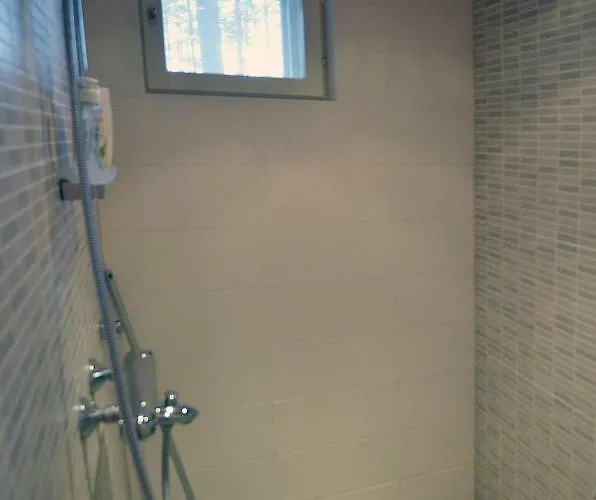 Kiiruna Kitkankieppi *