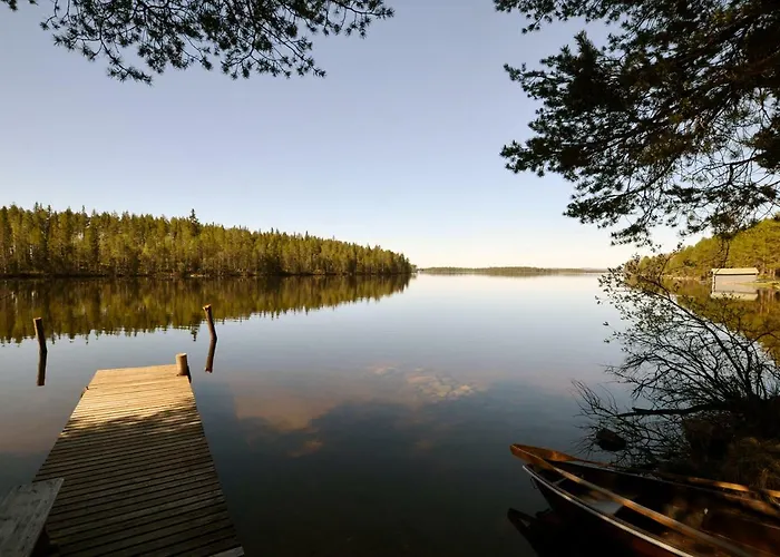 Kiiruna Kitkankieppi