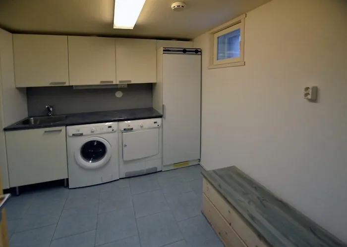 Kiiruna Kitkankieppi Virrankyla